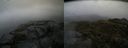 ./images/calvert/buxton2/20151106/buxton220151106_110004M.jpg