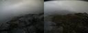 ./images/calvert/buxton2/20151106/buxton220151106_110504M.jpg