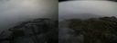./images/calvert/buxton2/20151106/buxton220151106_111003M.jpg
