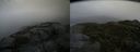 ./images/calvert/buxton2/20151106/buxton220151106_111504M.jpg