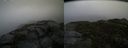 ./images/calvert/buxton2/20151106/buxton220151106_112004M.jpg
