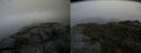 ./images/calvert/buxton2/20151106/buxton220151106_112504M.jpg