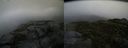 ./images/calvert/buxton2/20151106/buxton220151106_113003M.jpg