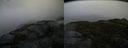 ./images/calvert/buxton2/20151106/buxton220151106_113504M.jpg