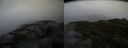 ./images/calvert/buxton2/20151106/buxton220151106_114003M.jpg