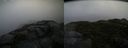 ./images/calvert/buxton2/20151106/buxton220151106_114504M.jpg