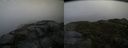 ./images/calvert/buxton2/20151106/buxton220151106_115004M.jpg