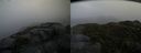 ./images/calvert/buxton2/20151106/buxton220151106_115504M.jpg