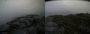 ./images/calvert/buxton2/20151106/buxton220151106_120003M.jpg