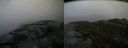 ./images/calvert/buxton2/20151106/buxton220151106_120503M.jpg