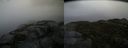 ./images/calvert/buxton2/20151106/buxton220151106_121004M.jpg