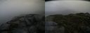 ./images/calvert/buxton2/20151106/buxton220151106_121504M.jpg