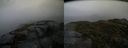 ./images/calvert/buxton2/20151106/buxton220151106_122004M.jpg