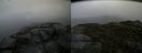 ./images/calvert/buxton2/20151106/buxton220151106_122504M.jpg