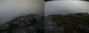 ./images/calvert/buxton2/20151106/buxton220151106_123003M.jpg