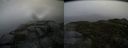 ./images/calvert/buxton2/20151106/buxton220151106_123503M.jpg