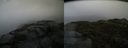 ./images/calvert/buxton2/20151106/buxton220151106_124003M.jpg