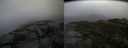./images/calvert/buxton2/20151106/buxton220151106_124502M.jpg