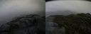./images/calvert/buxton2/20151106/buxton220151106_125003M.jpg