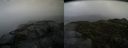 ./images/calvert/buxton2/20151106/buxton220151106_125503M.jpg