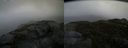 ./images/calvert/buxton2/20151106/buxton220151106_130003M.jpg