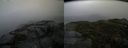 ./images/calvert/buxton2/20151106/buxton220151106_130503M.jpg