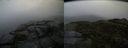 ./images/calvert/buxton2/20151106/buxton220151106_131002M.jpg