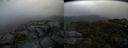 ./images/calvert/buxton2/20151106/buxton220151106_131503M.jpg