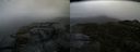 ./images/calvert/buxton2/20151106/buxton220151106_132003M.jpg
