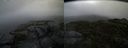 ./images/calvert/buxton2/20151106/buxton220151106_132502M.jpg