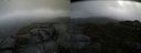 ./images/calvert/buxton2/20151106/buxton220151106_133004M.jpg