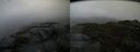 ./images/calvert/buxton2/20151106/buxton220151106_133503M.jpg