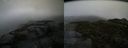 ./images/calvert/buxton2/20151106/buxton220151106_134004M.jpg