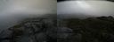 ./images/calvert/buxton2/20151106/buxton220151106_134504M.jpg