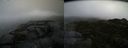 ./images/calvert/buxton2/20151106/buxton220151106_135003M.jpg