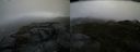 ./images/calvert/buxton2/20151106/buxton220151106_135504M.jpg