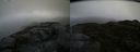 ./images/calvert/buxton2/20151106/buxton220151106_140004M.jpg
