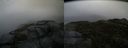 ./images/calvert/buxton2/20151106/buxton220151106_140503M.jpg
