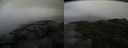 ./images/calvert/buxton2/20151106/buxton220151106_141003M.jpg