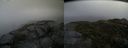 ./images/calvert/buxton2/20151106/buxton220151106_141503M.jpg