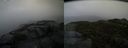 ./images/calvert/buxton2/20151106/buxton220151106_142003M.jpg
