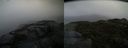 ./images/calvert/buxton2/20151106/buxton220151106_142503M.jpg