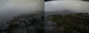 ./images/calvert/buxton2/20151106/buxton220151106_143004M.jpg