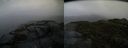 ./images/calvert/buxton2/20151106/buxton220151106_143503M.jpg