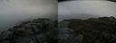 ./images/calvert/buxton2/20151106/buxton220151106_144004M.jpg