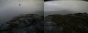./images/calvert/buxton2/20151106/buxton220151106_144504M.jpg