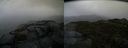 ./images/calvert/buxton2/20151106/buxton220151106_145002M.jpg