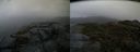 ./images/calvert/buxton2/20151106/buxton220151106_145502M.jpg