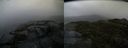 ./images/calvert/buxton2/20151106/buxton220151106_150002M.jpg