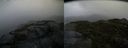 ./images/calvert/buxton2/20151106/buxton220151106_150502M.jpg